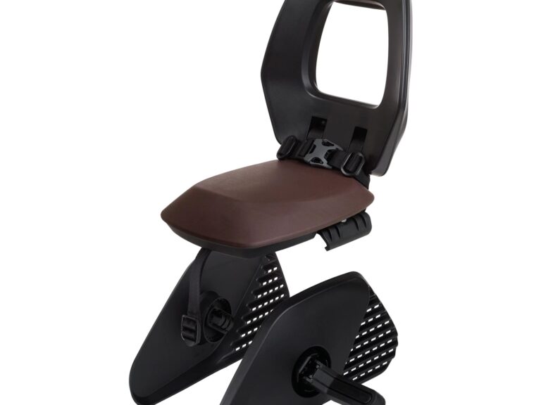 Bobike kinderzitje bruin