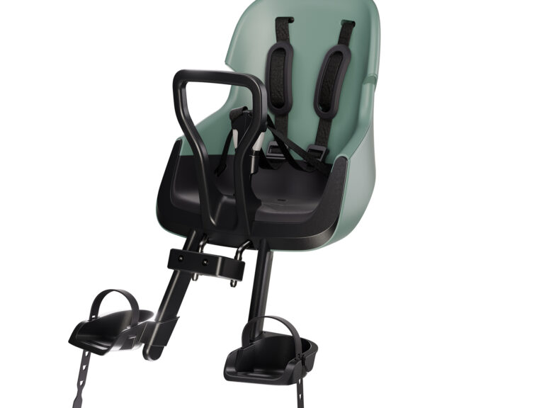 Bobike kinderzitje