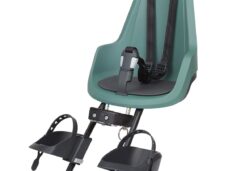 Bobike kinderzitje