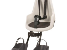Bobike kinderzitje