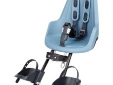 Bobike kinderzitje blauw