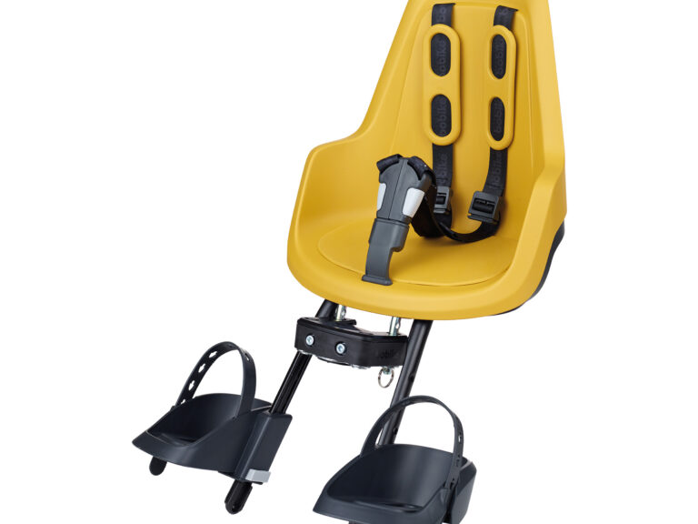 Bobike kinderzitje