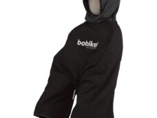 Bobike kinderzitje