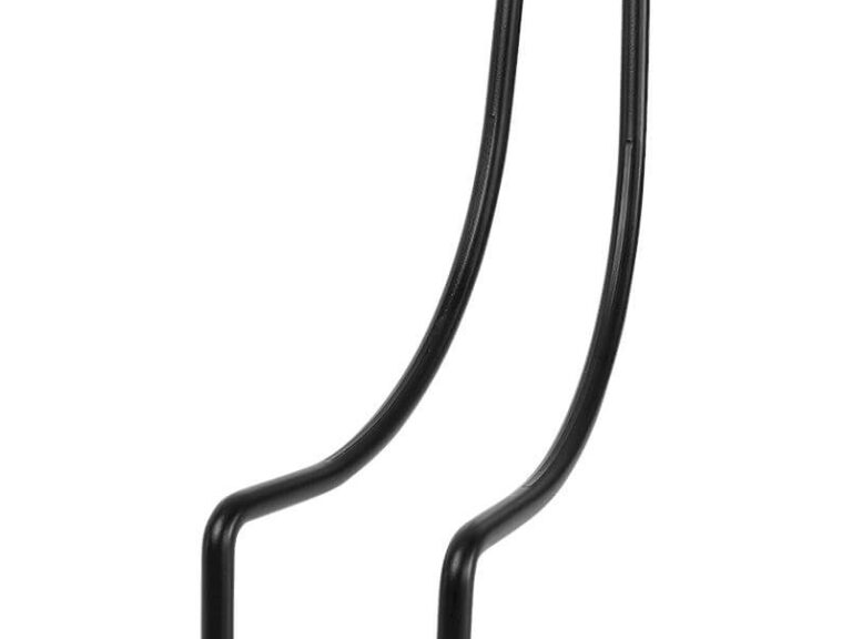 Bobike fietsaccessoire