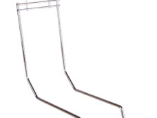 Bobike kinderzitje