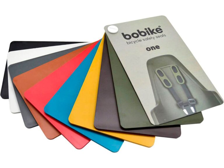 Bobike
