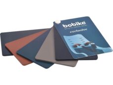 Bobike