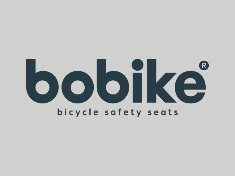 Bobike kinderzitje