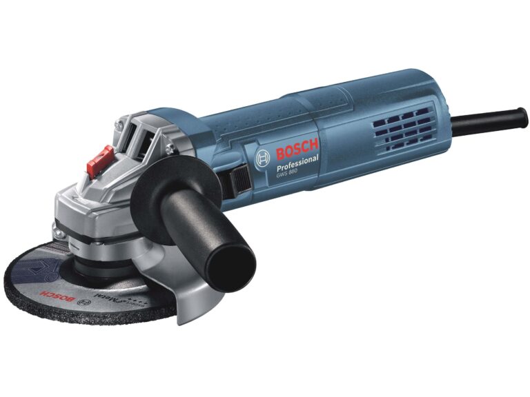 Bosch gereedschap
