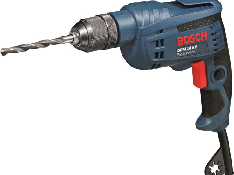 Bosch gereedschap