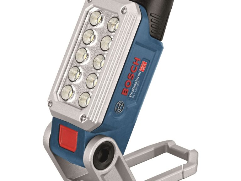Bosch gereedschap