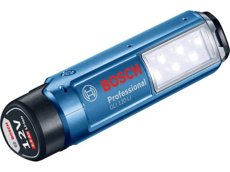 Bosch gereedschap