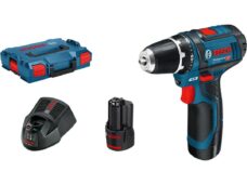 Bosch gereedschap