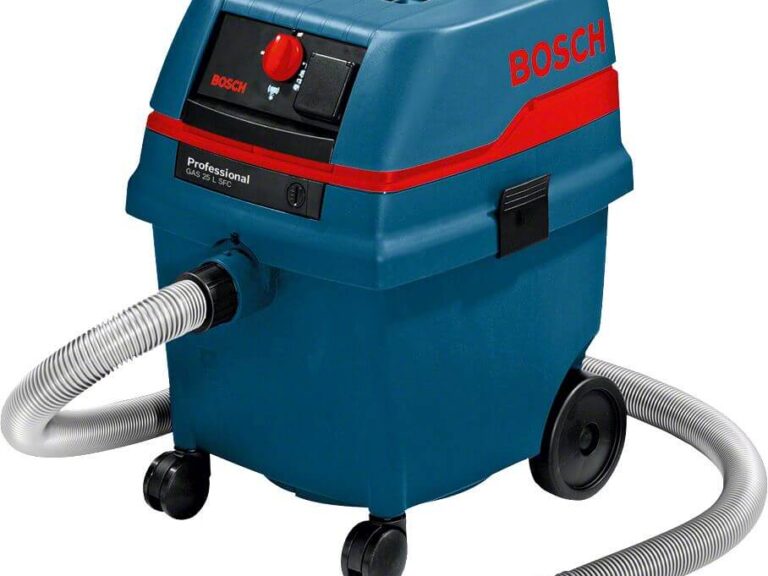 Bosch gereedschap