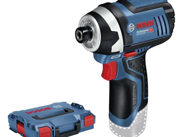 Bosch gereedschap