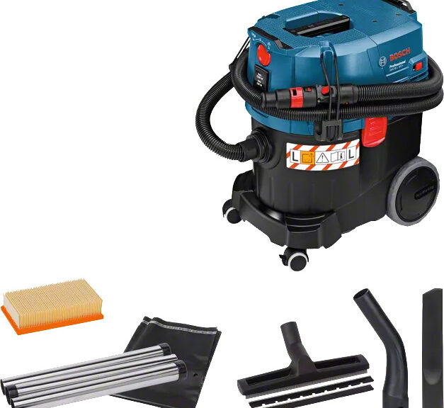 Bosch
