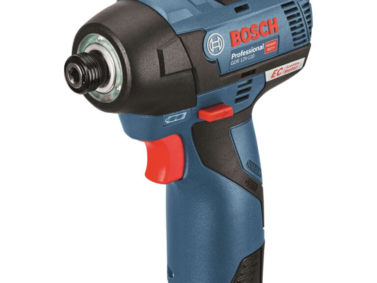 Bosch gereedschap