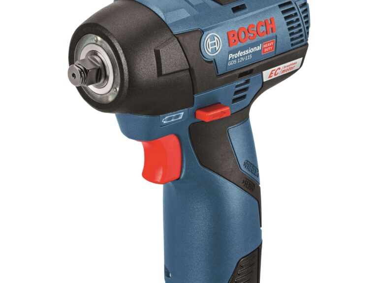 Bosch gereedschap