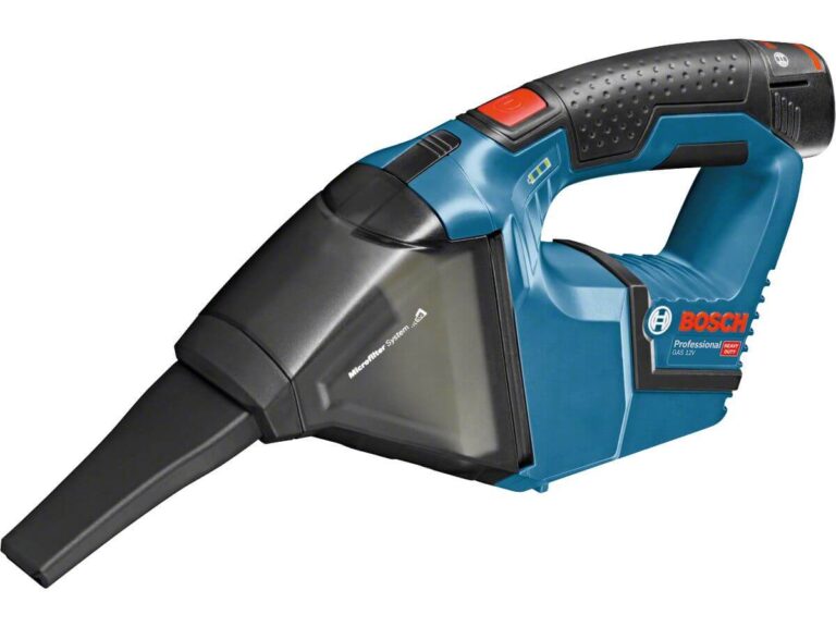 Bosch gereedschap
