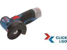 Bosch gereedschap