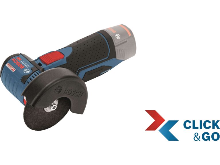 Bosch gereedschap