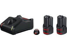 Bosch gereedschap