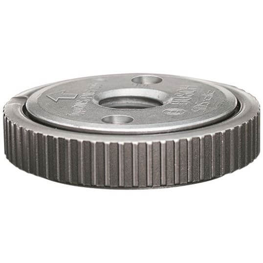 Bosch gereedschap