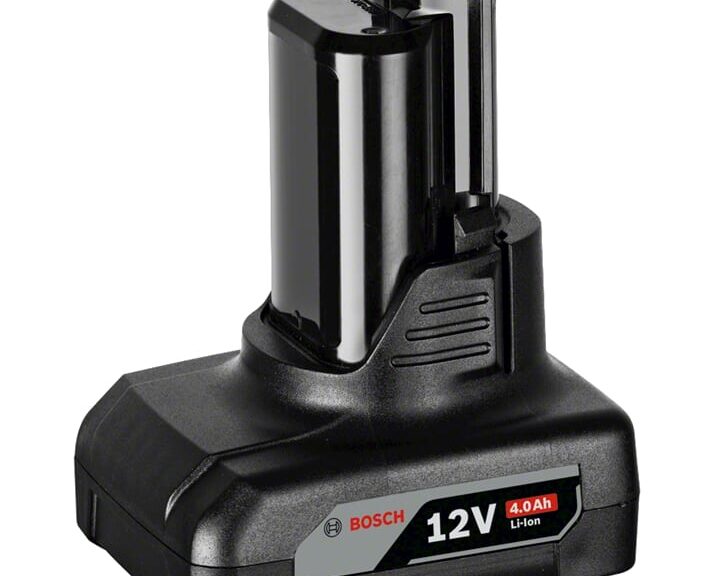 Bosch gereedschap