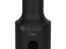 Bosch gereedschap