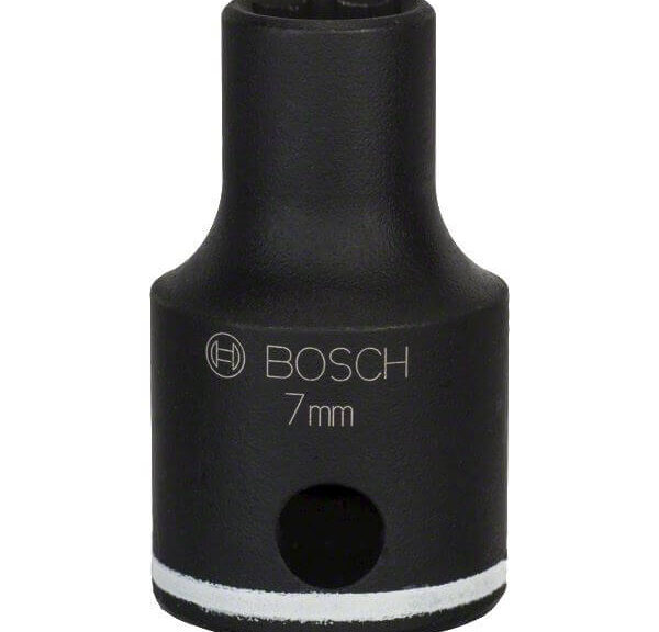 Bosch gereedschap
