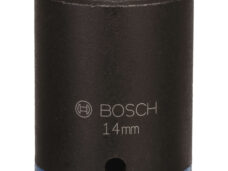 Bosch gereedschap