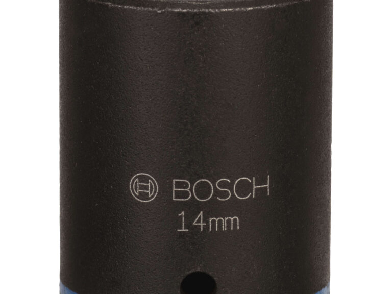 Bosch gereedschap