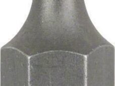 Bosch gereedschap