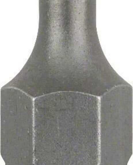 Bosch gereedschap