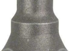 Bosch gereedschap