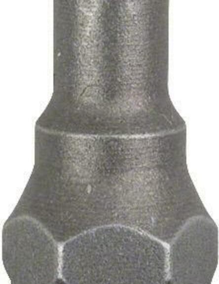 Bosch gereedschap