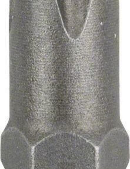 Bosch gereedschap