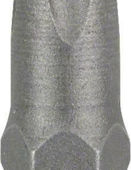 Bosch gereedschap