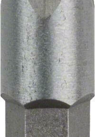Bosch gereedschap