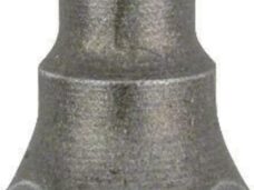 Bosch gereedschap