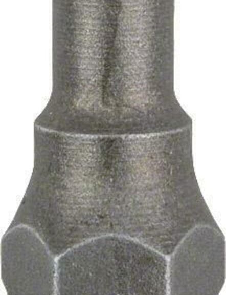 Bosch gereedschap