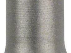 Bosch gereedschap