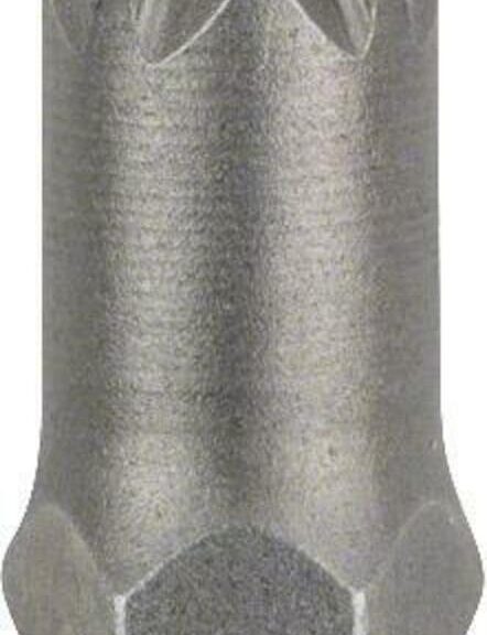 Bosch gereedschap
