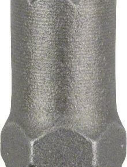 Bosch gereedschap
