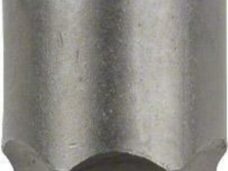Bosch gereedschap