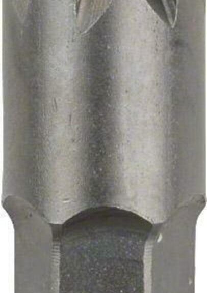 Bosch gereedschap
