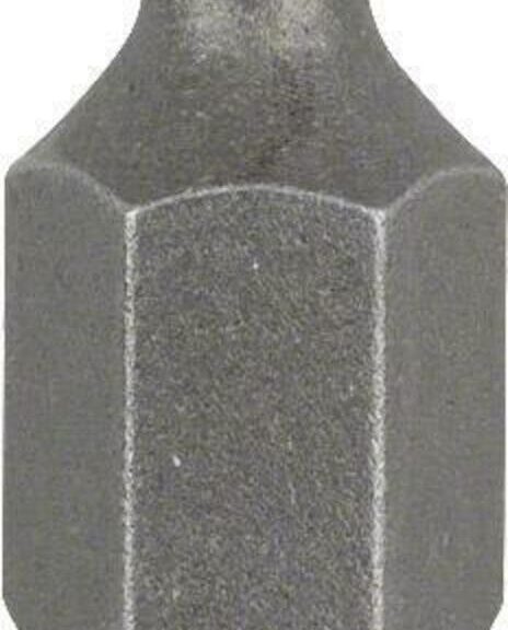 Bosch gereedschap