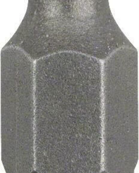 Bosch gereedschap