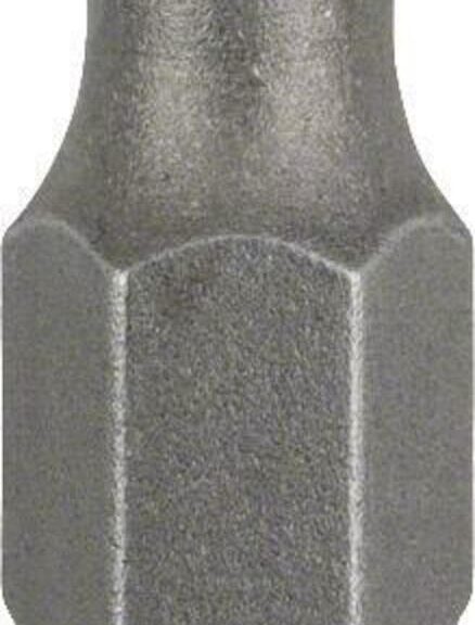 Bosch gereedschap