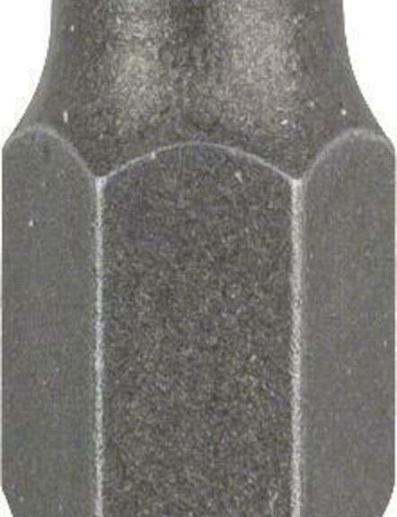 Bosch gereedschap